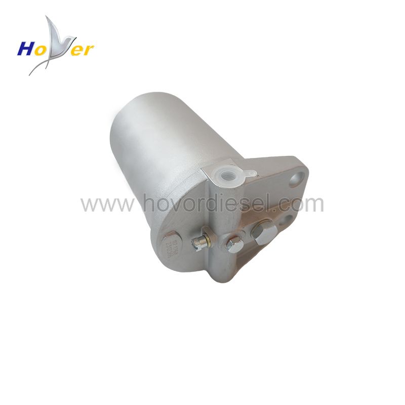 01171768 01179865 Fuel prefilter for Deutz FL513 FL413 FL912