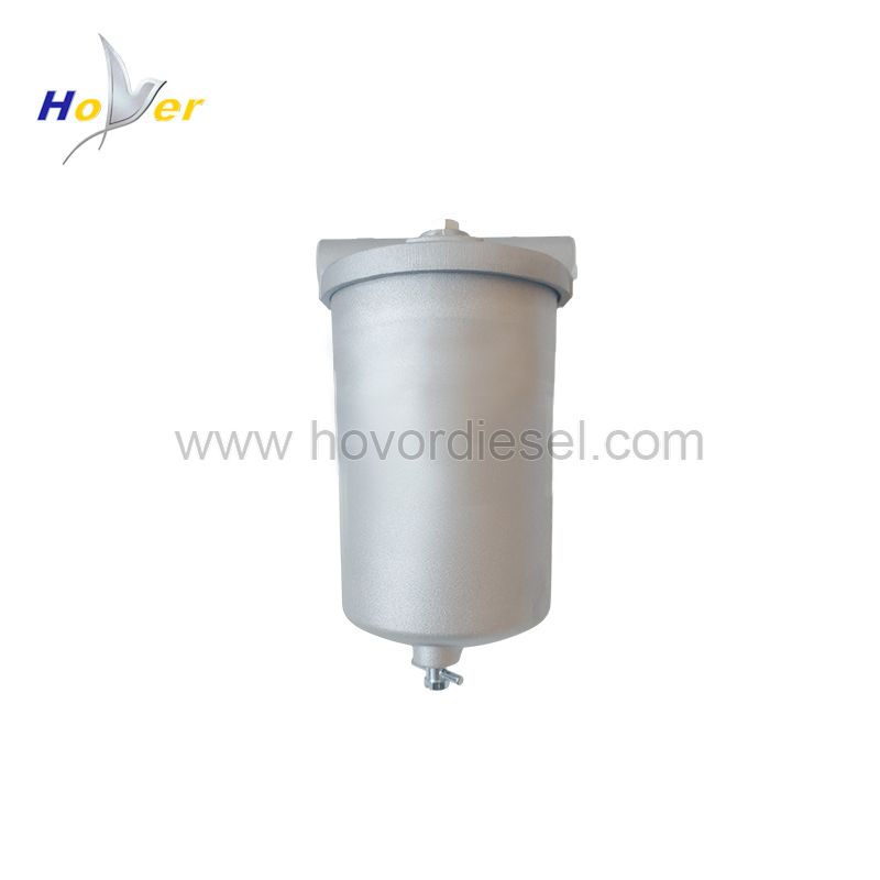 01171768 01179865 Fuel prefilter for Deutz FL513 FL413 FL912