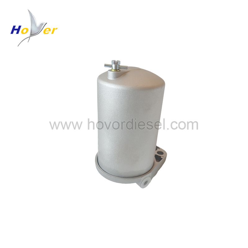 01171768 01179865 Fuel prefilter for Deutz FL513 FL413 FL912