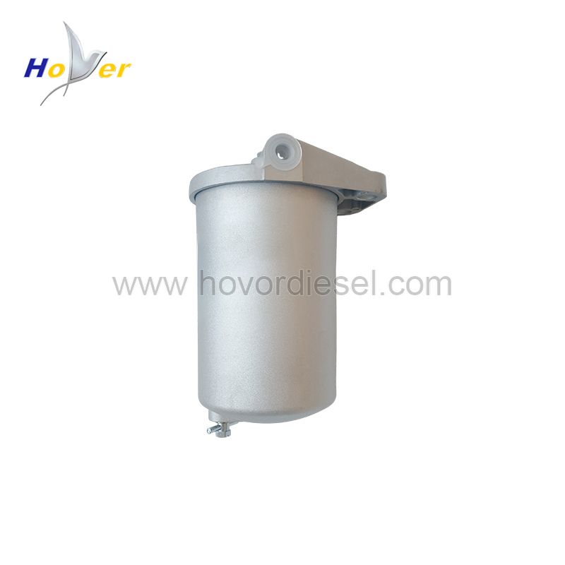 01171768 01179865 Fuel prefilter for Deutz FL513 FL413 FL912