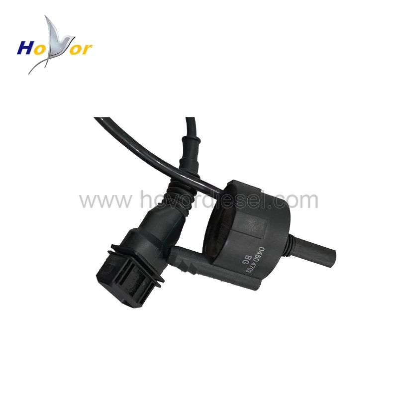 High quality Engine Spare parts TCD 2012 L04 2V Sensor cable 04504703 for Deutz Diesel Engine