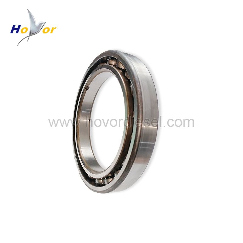 5P-5045 5P5045 HIgh Quality Bearing For Caterpillar