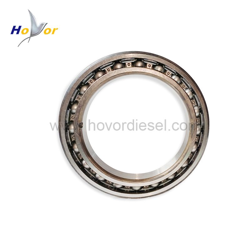 5P-5045 5P5045 HIgh Quality Bearing For Caterpillar