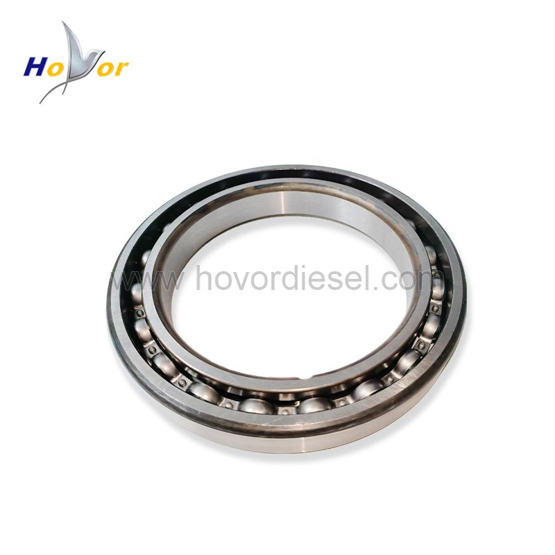 5P-5045 5P5045 HIgh Quality Bearing For Caterpillar