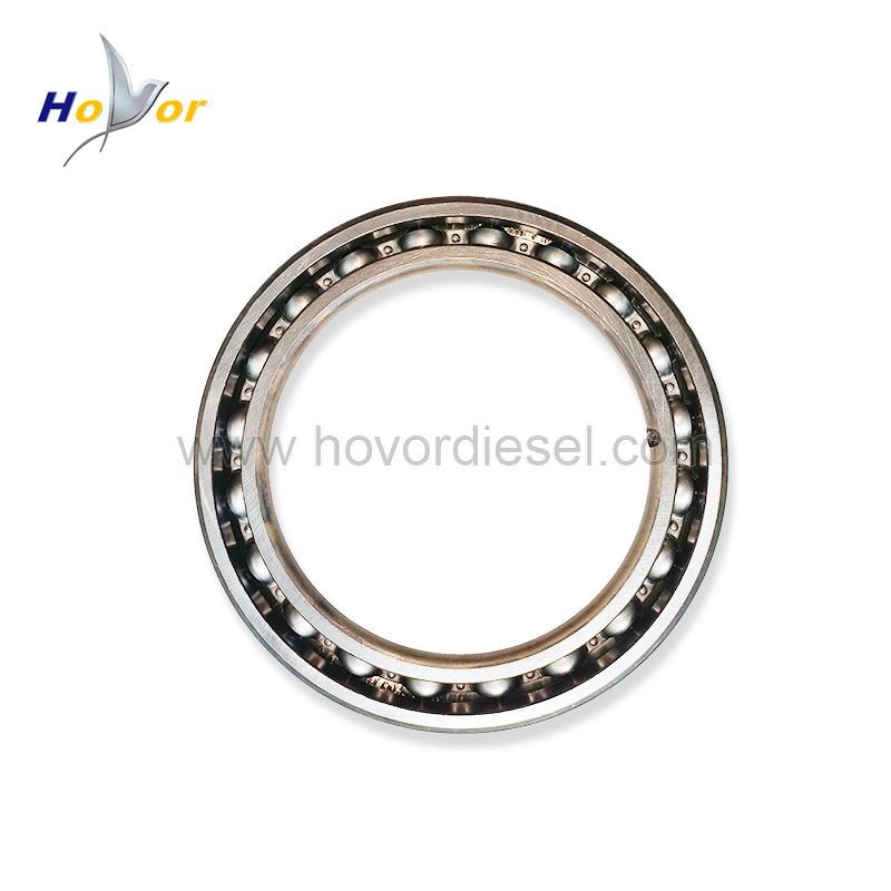 5P-5045 5P5045 HIgh Quality Bearing For Caterpillar