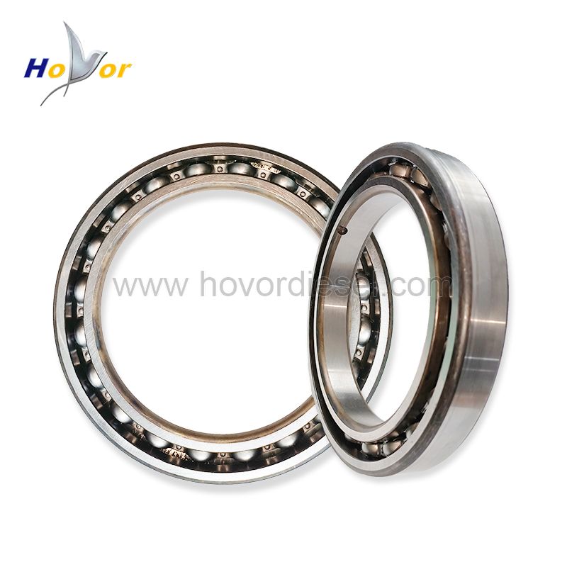 5P-5045 5P5045 HIgh Quality Bearing For Caterpillar