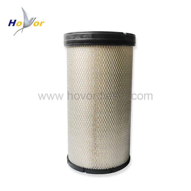 6I-2506 6I2506 6I 2506 HIgh Quality Air cleaner For CAT