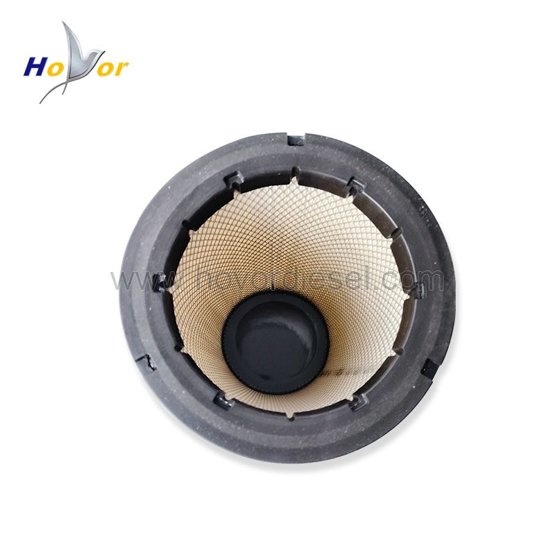 6I-2506 6I2506 6I 2506 HIgh Quality Air cleaner For CAT