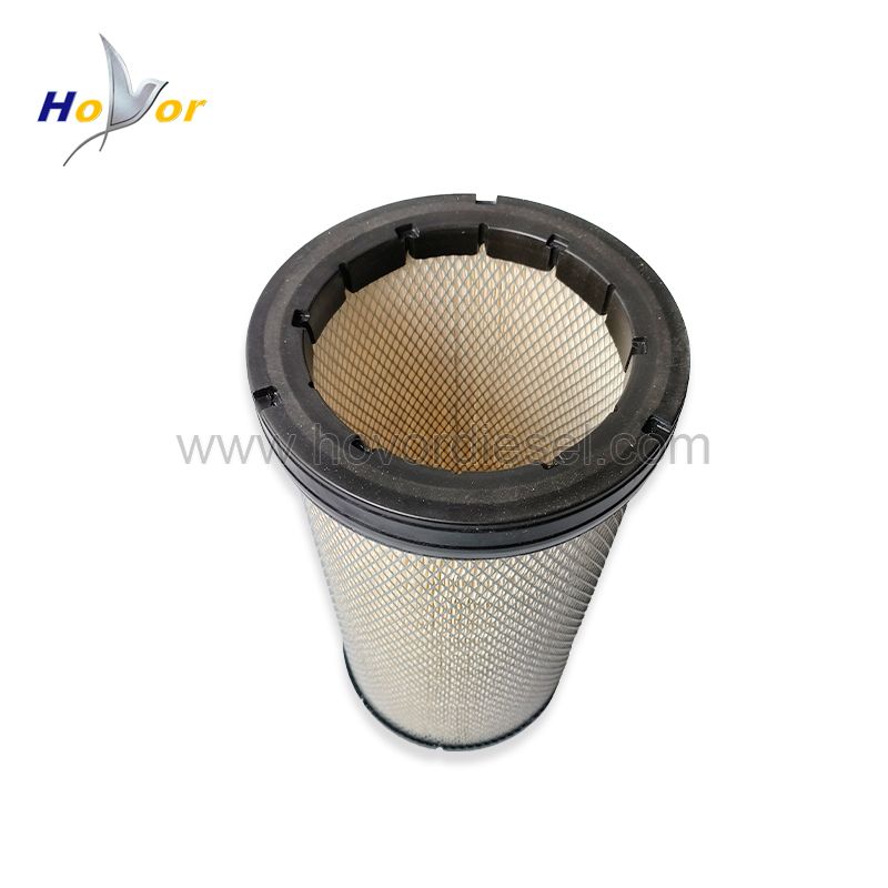 6I-2506 6I2506 6I 2506 HIgh Quality Air cleaner For CAT