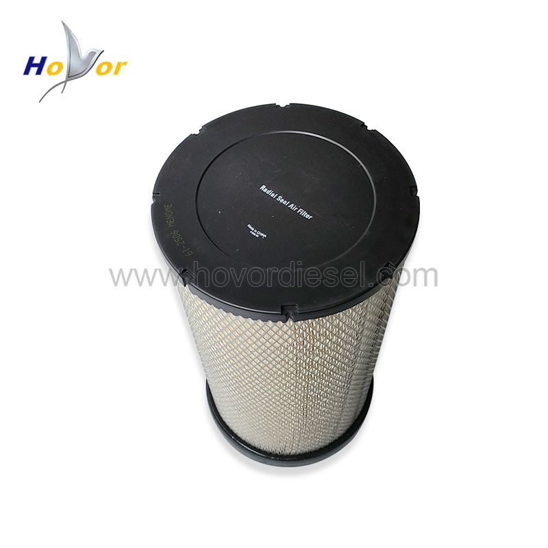 6I-2506 6I2506 6I 2506 HIgh Quality Air cleaner For CAT