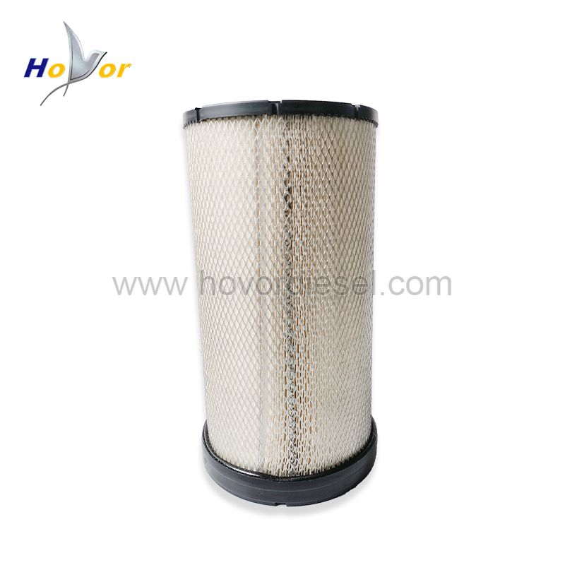 6I-2506 6I2506 6I 2506 HIgh Quality Air cleaner For CAT