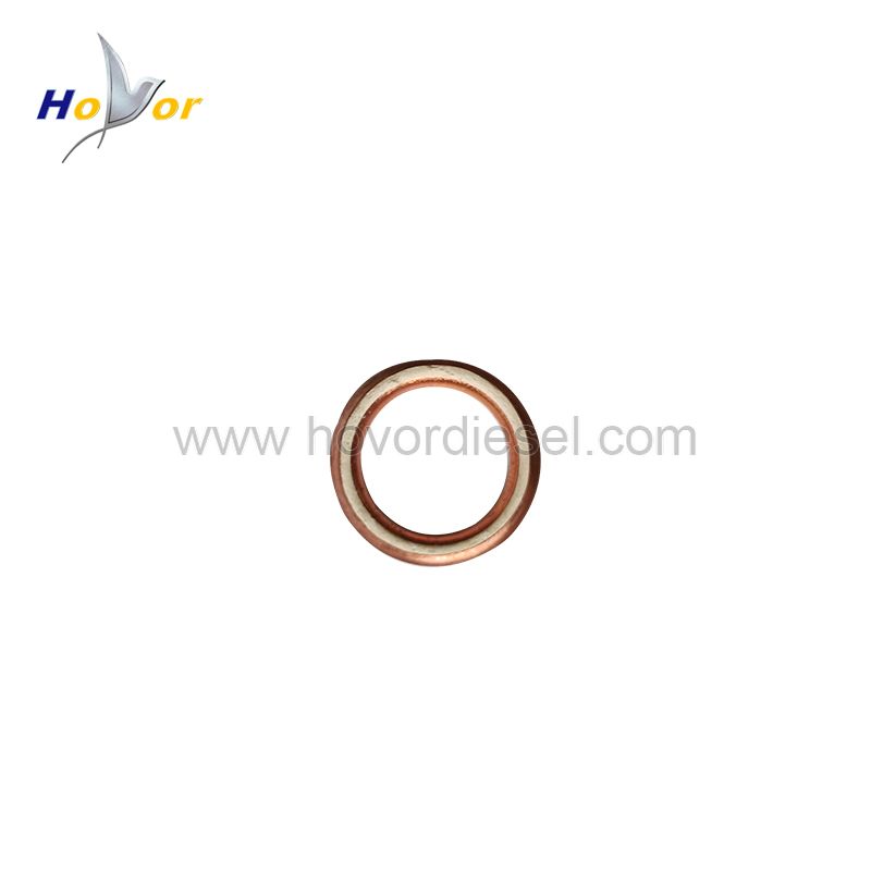 7F-0880  7F 0880  7F0880 HIgh Quality GASKET gasket For CAT Caterpillar