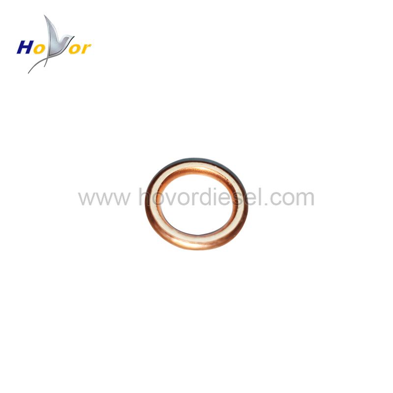 7F-0880  7F 0880  7F0880 HIgh Quality GASKET gasket For CAT Caterpillar