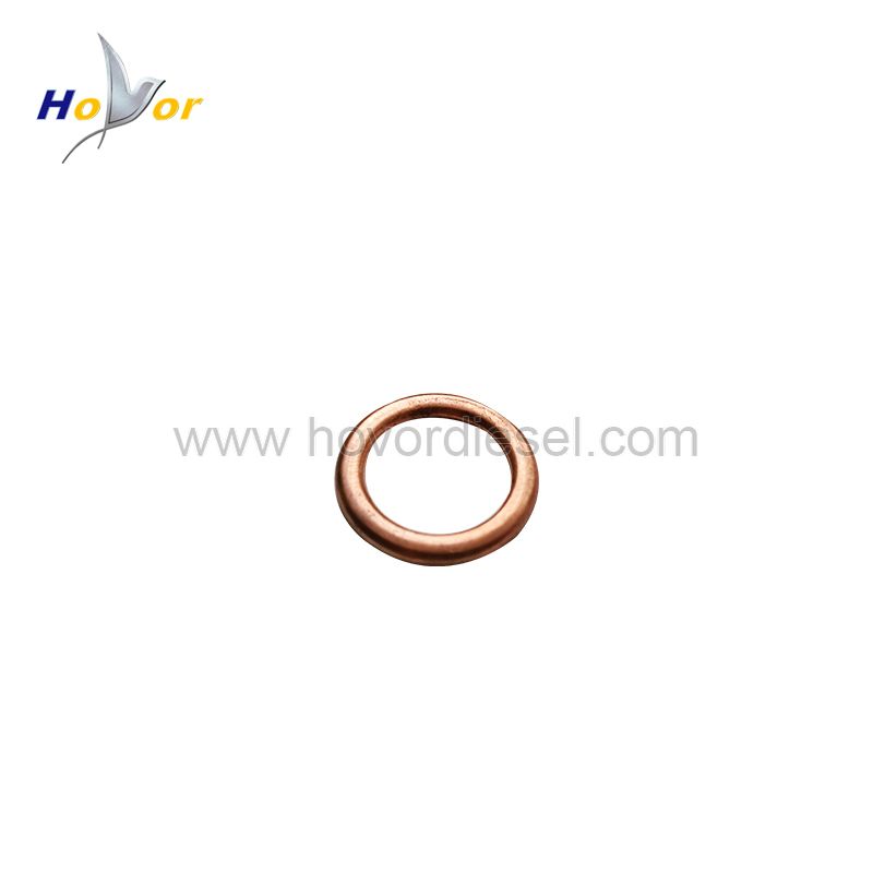 7F-0880  7F 0880  7F0880 HIgh Quality GASKET gasket For CAT Caterpillar