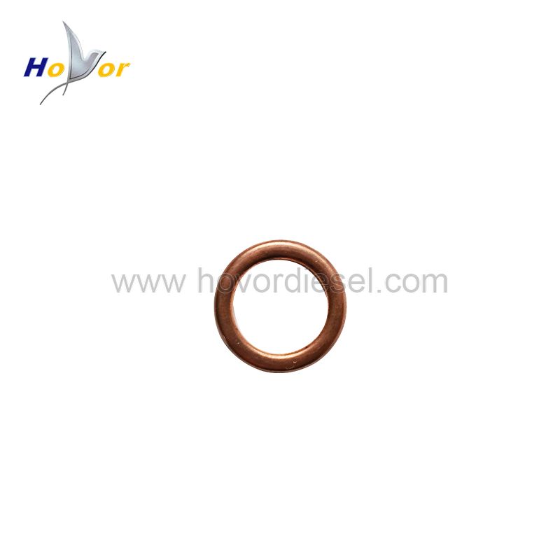 7F-0880  7F 0880  7F0880 HIgh Quality GASKET gasket For CAT Caterpillar