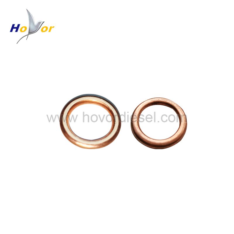 7F-0880  7F 0880  7F0880 HIgh Quality GASKET gasket For CAT Caterpillar