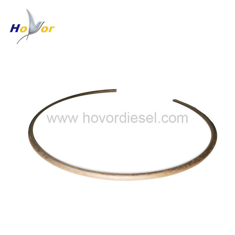 7G3975 7G-3975  7G 3975 HIgh Quality Ring For CAT Caterpillar