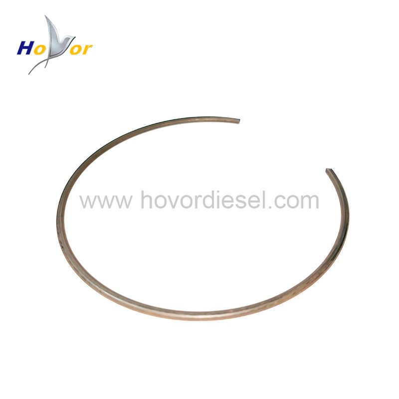 7G3975 7G-3975  7G 3975 HIgh Quality Ring For CAT Caterpillar