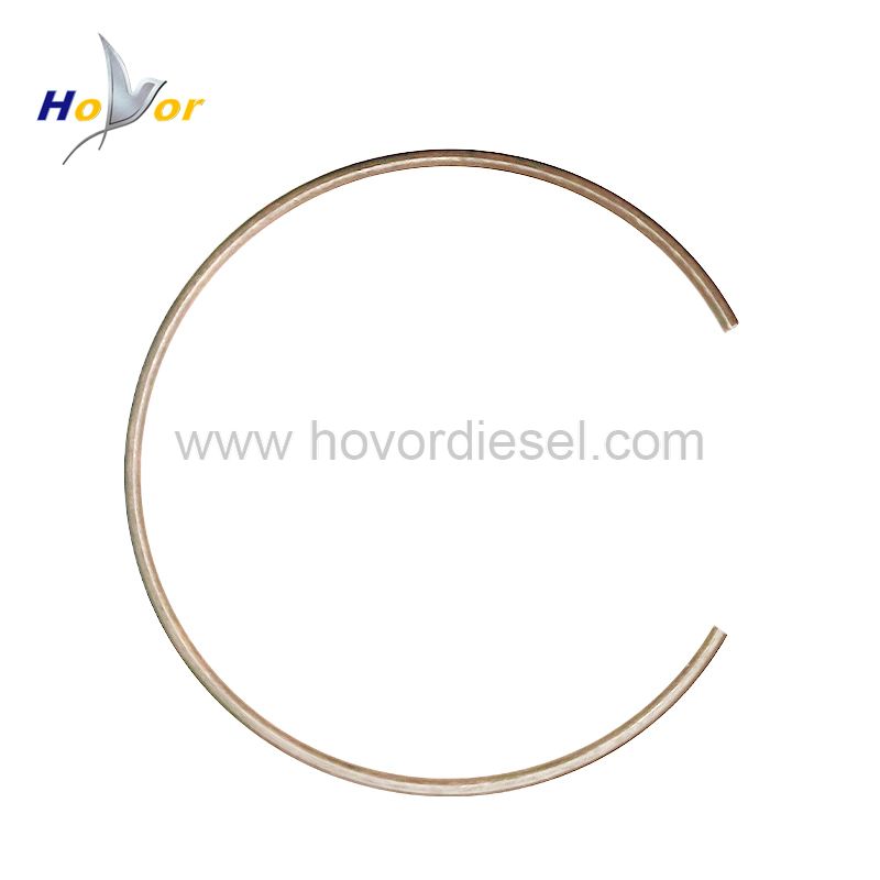 7G3975 7G-3975  7G 3975 HIgh Quality Ring For CAT Caterpillar