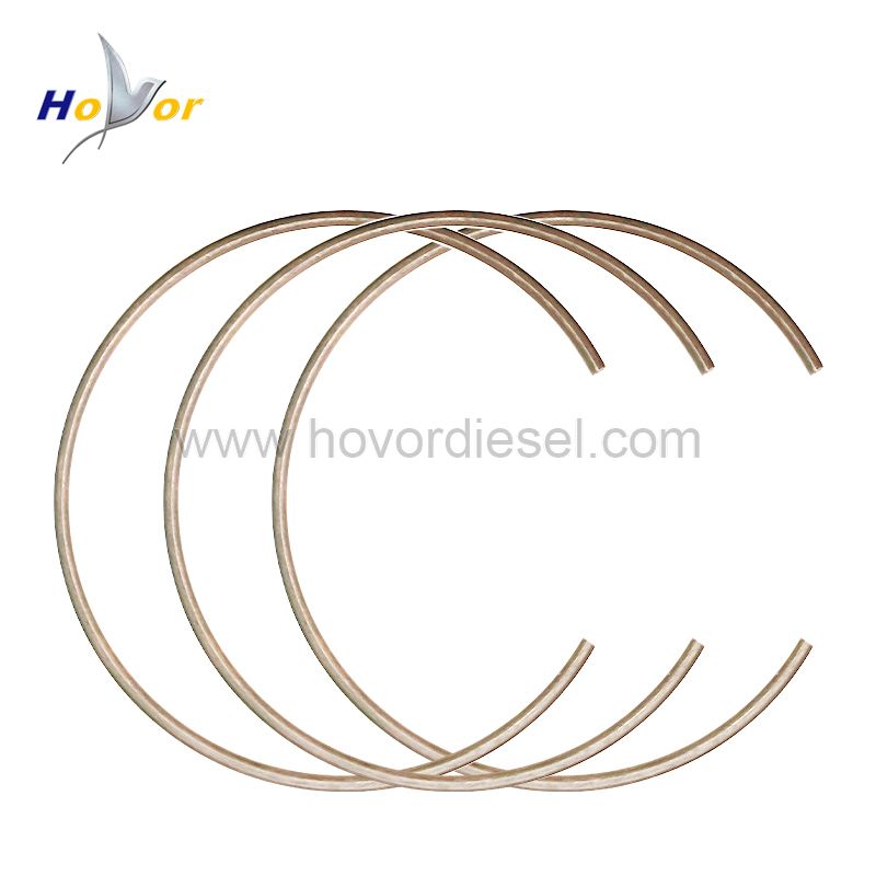 7G3975 7G-3975  7G 3975 HIgh Quality Ring For CAT Caterpillar