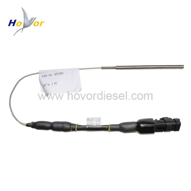 3871994 387-1994  387 1994 High quality sensor For CAT Caterpillar