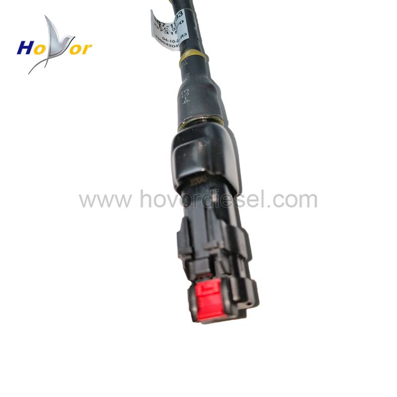 3871994 387-1994  387 1994 High quality sensor For CAT Caterpillar