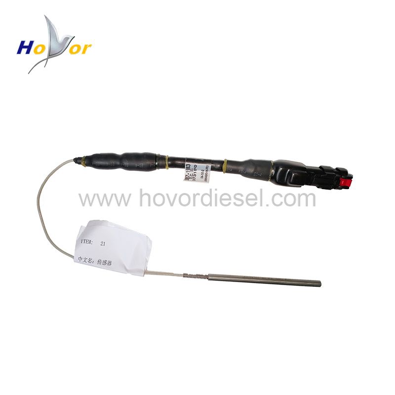 3871994 387-1994  387 1994 High quality sensor For CAT Caterpillar