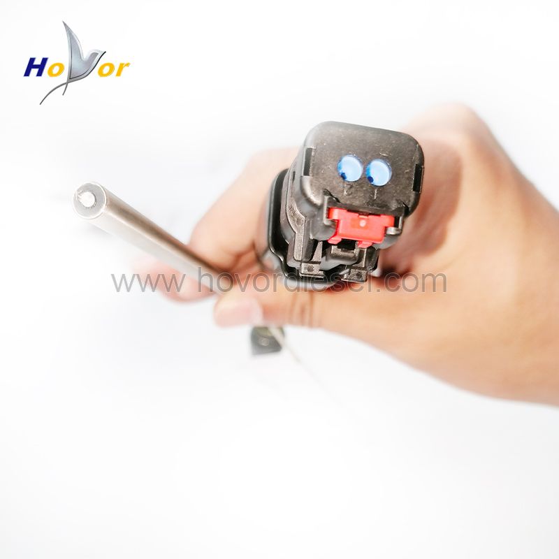 3871994 387-1994  387 1994 High quality sensor For CAT Caterpillar