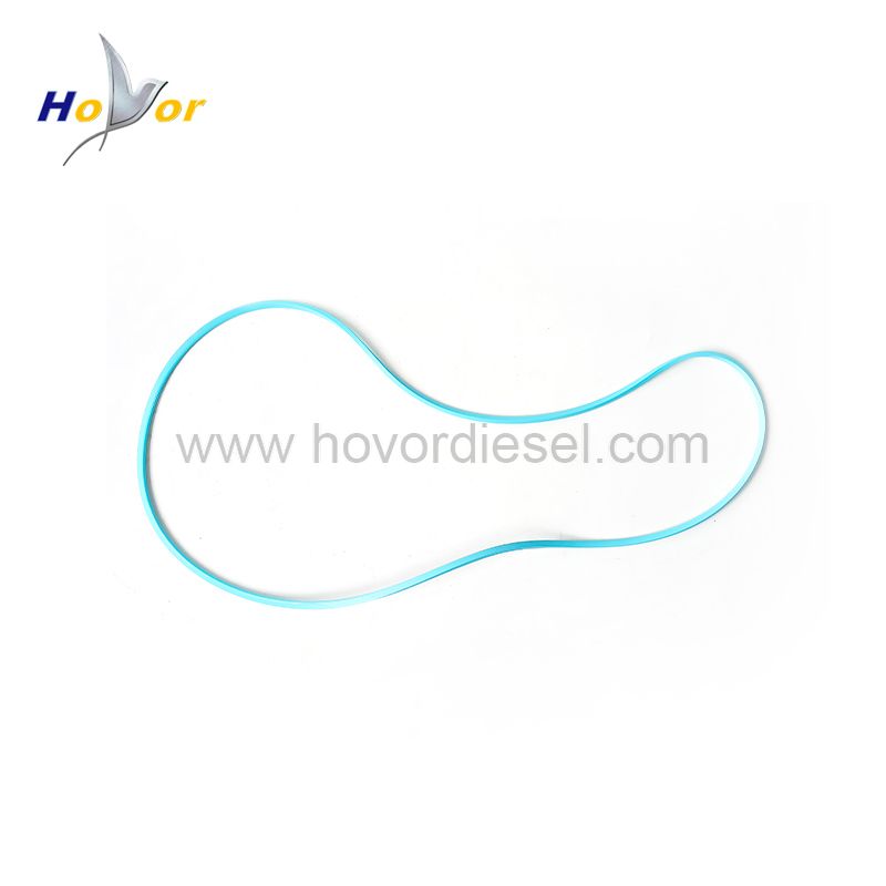 3579283 357-9283 357 9283 High quality Seal DRing For CAT Caterpillar