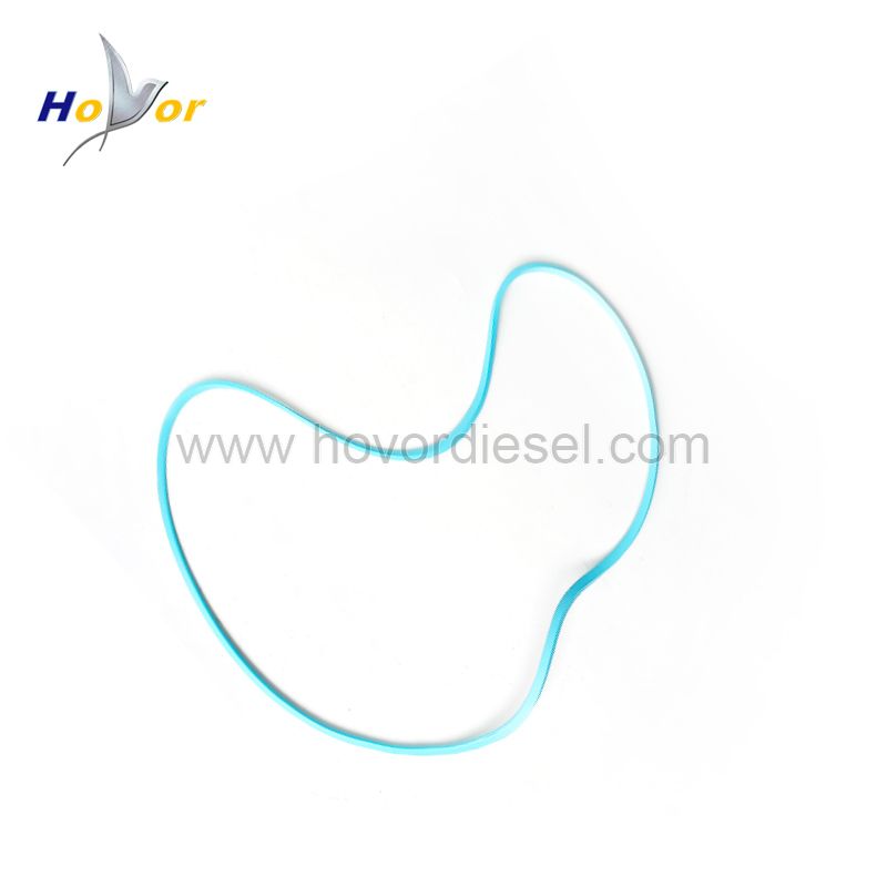 3579283 357-9283 357 9283 High quality Seal DRing For CAT Caterpillar