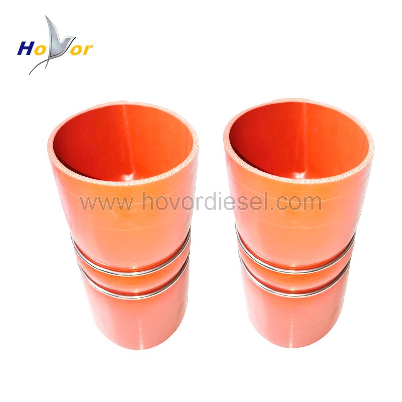 3259616 325-9616 325 9616 High quality Hose Hump For CAT Caterpillar