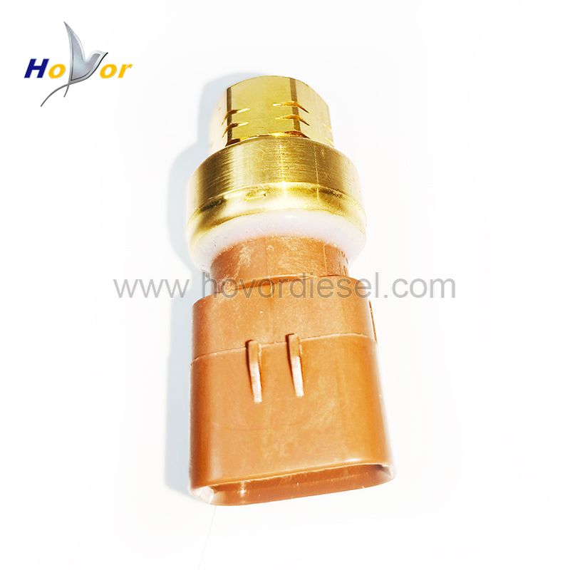 3056873 305-6873  305 6873High quality Sensor Gp Pressure For CAT Caterpillar