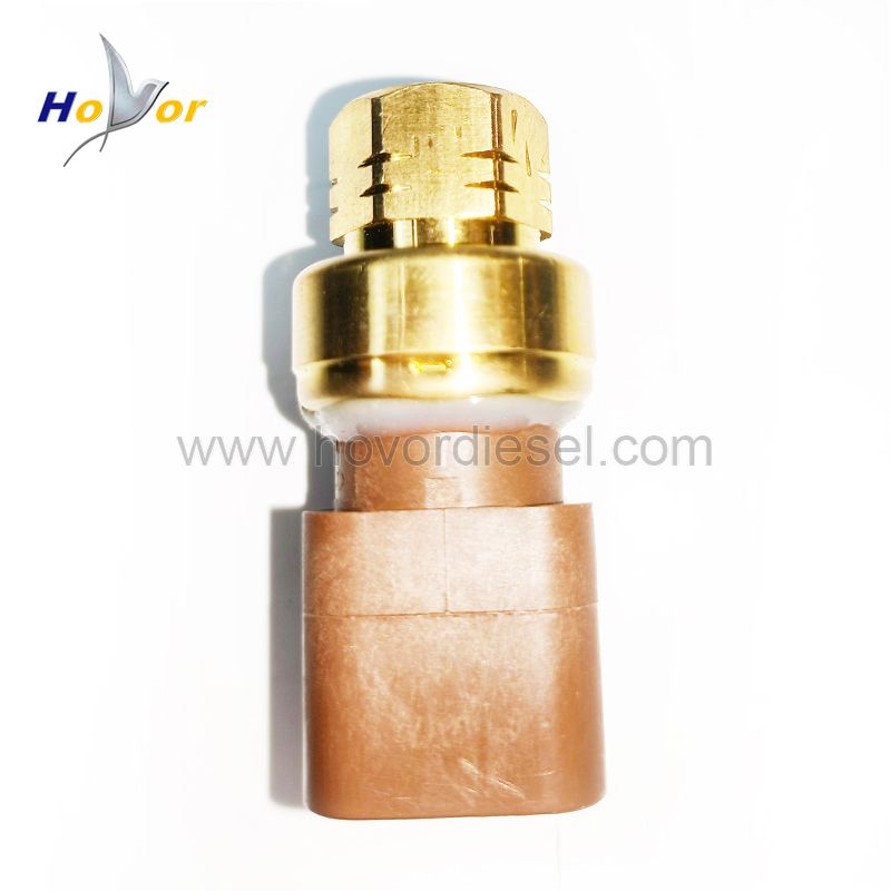 3056873 305-6873  305 6873High quality Sensor Gp Pressure For CAT Caterpillar