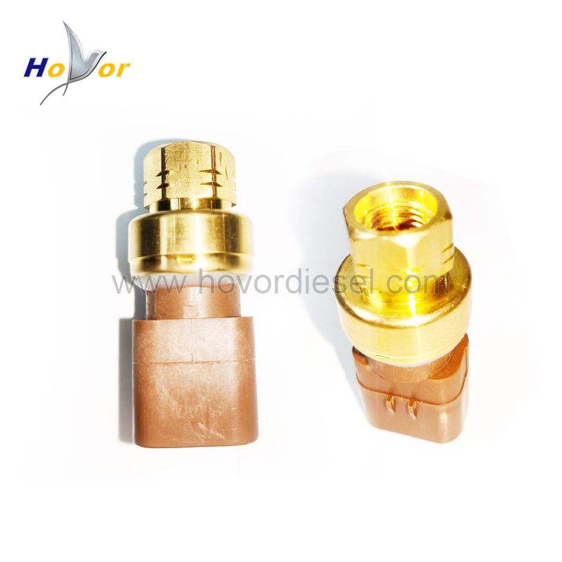 3056873 305-6873  305 6873High quality Sensor Gp Pressure For CAT Caterpillar