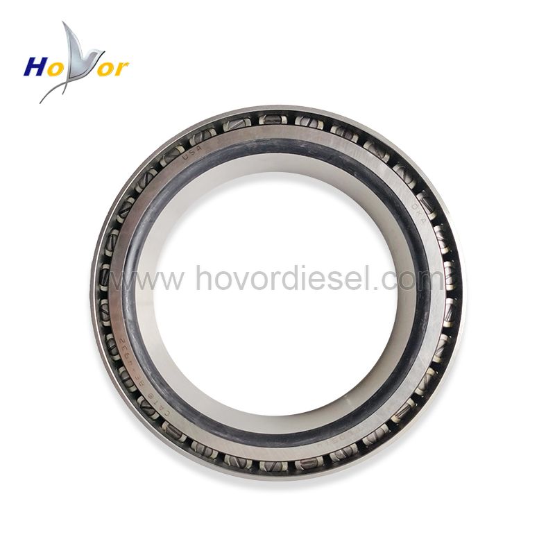 8E4932 8E-4932 8E 4932 HIgh Quality Ring For CAT Caterpillar