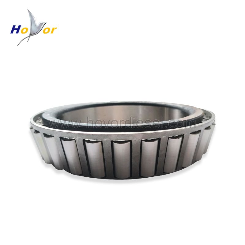 8E4932 8E-4932 8E 4932 HIgh Quality Ring For CAT Caterpillar