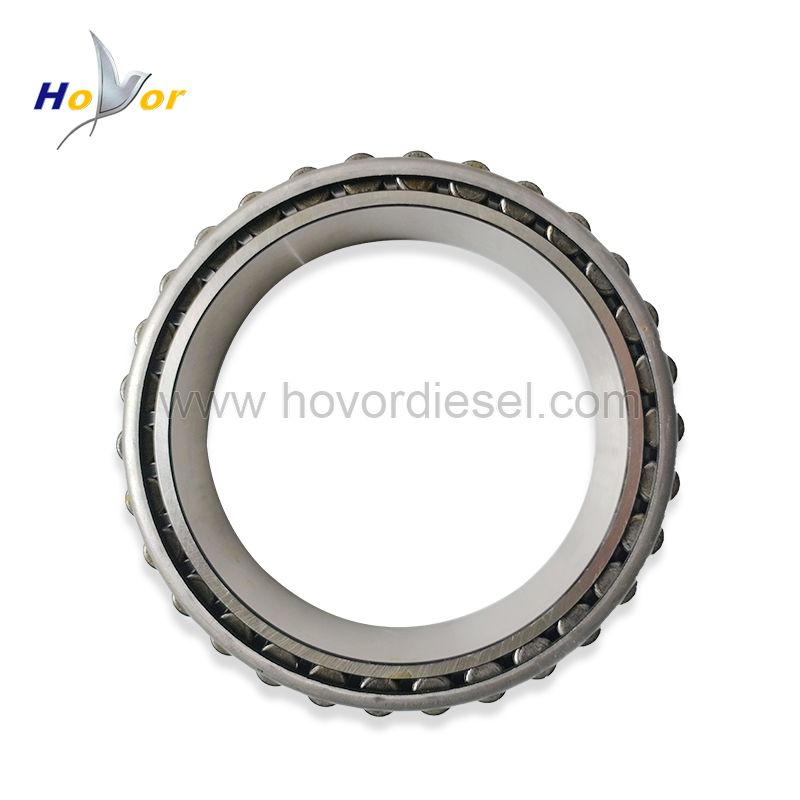 8E4932 8E-4932 8E 4932 HIgh Quality Ring For CAT Caterpillar