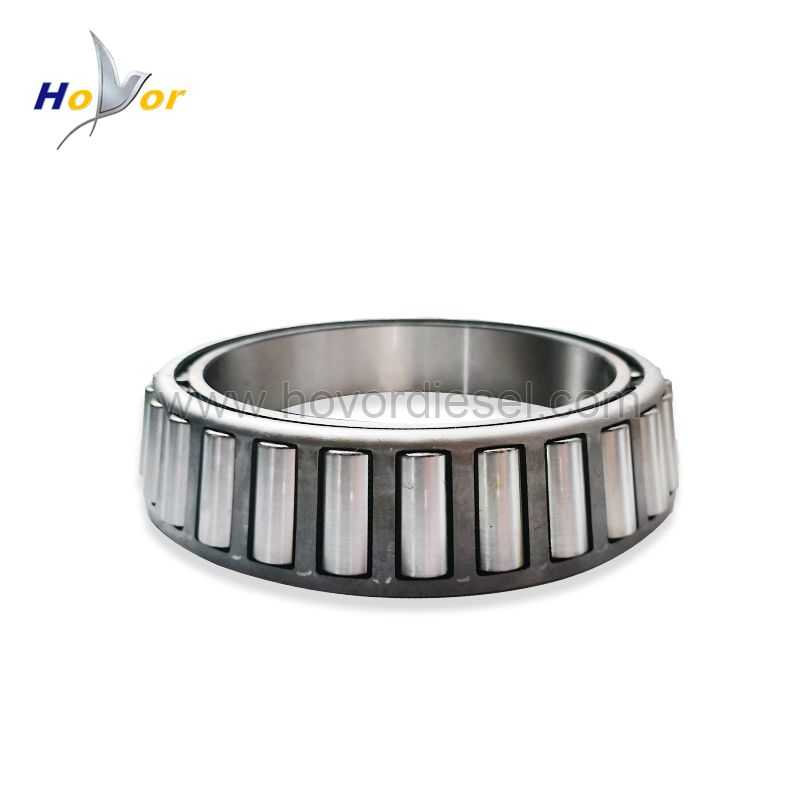 8E4932 8E-4932 8E 4932 HIgh Quality Ring For CAT Caterpillar