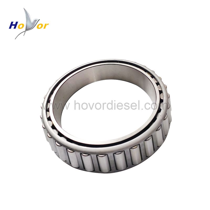 8E4932 8E-4932 8E 4932 HIgh Quality Ring For CAT Caterpillar