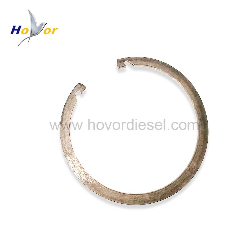 100-7025 1007025 1007025 High quality retaining ring For CAT Caterpillar