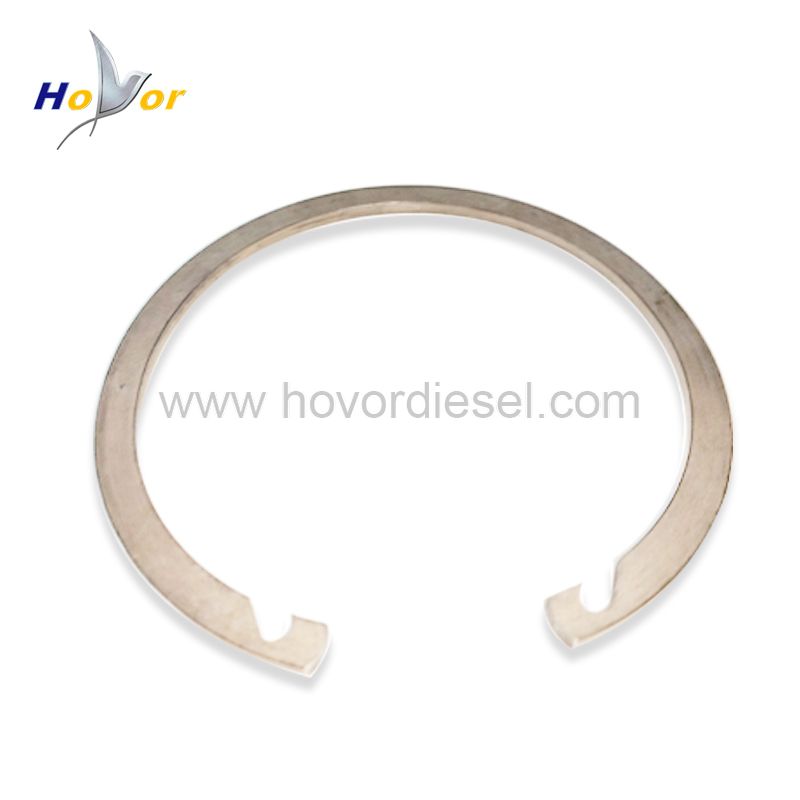 100-7025 1007025 1007025 High quality retaining ring For CAT Caterpillar