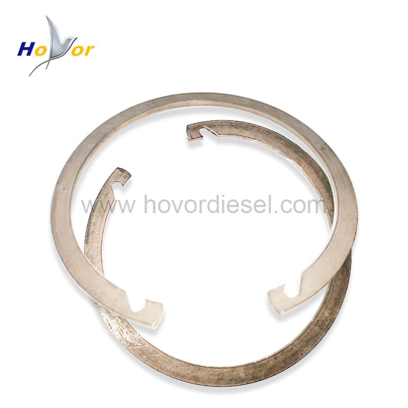 100-7025 1007025 1007025 High quality retaining ring For CAT Caterpillar