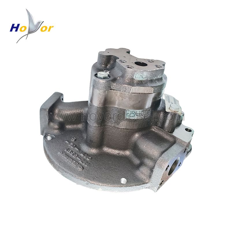 1178584 117-8584 117 8584 High quality Pump Gp Transmission For CAT Caterpillar