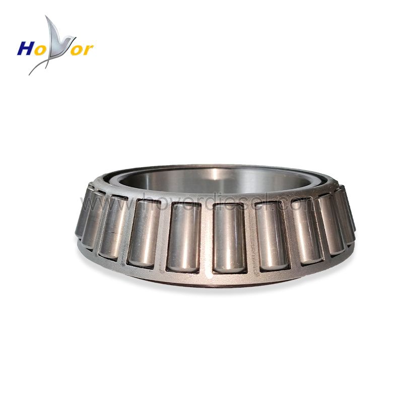 1326596 13-6596 132 6596 High quality CONE-BEARING cone bearing For CAT Caterpillar