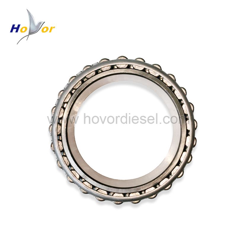 1326596 13-6596 132 6596 High quality CONE-BEARING cone bearing For CAT Caterpillar