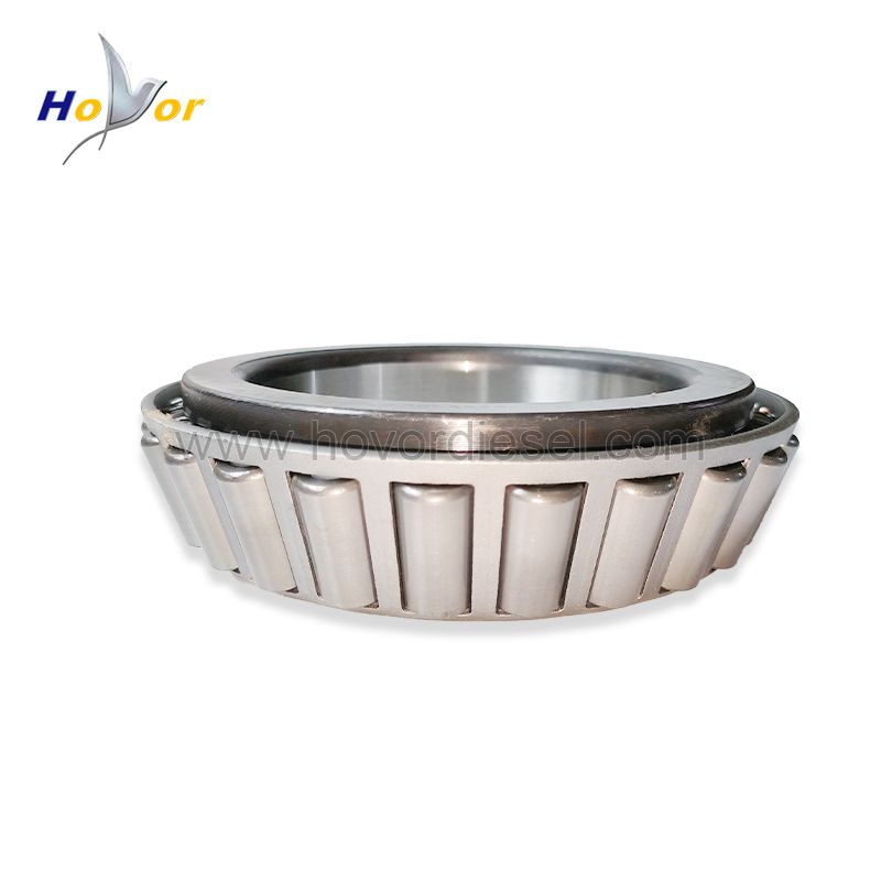 1326596 13-6596 132 6596 High quality CONE-BEARING cone bearing For CAT Caterpillar