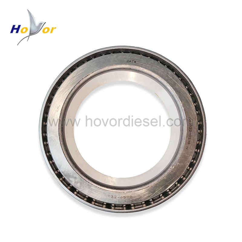 1326596 13-6596 132 6596 High quality CONE-BEARING cone bearing For CAT Caterpillar