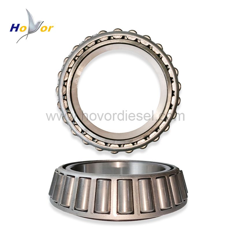 1326596 13-6596 132 6596 High quality CONE-BEARING cone bearing For CAT Caterpillar