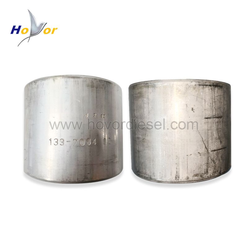 1337084 133-7084 133 7084 High quality bearing-sleeve BEARING-SLEEVE  For CAT Caterpillar