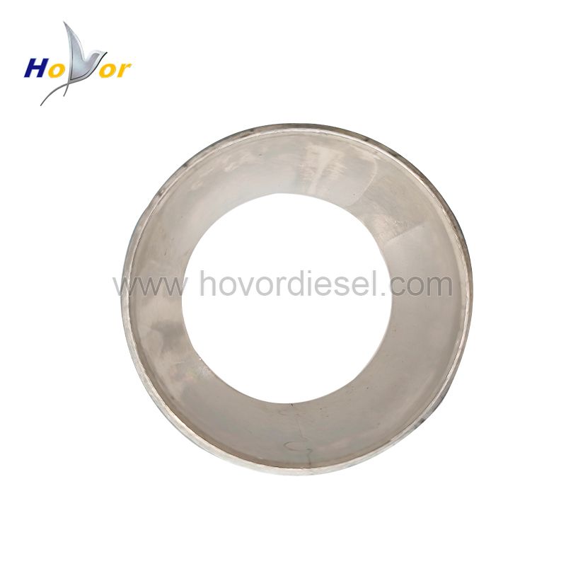 1337084 133-7084 133 7084 High quality bearing-sleeve BEARING-SLEEVE  For CAT Caterpillar